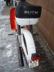 1983 Puch  X30 M scooter with papers! rare Motorcycle Motor-assisted Bicycle/Small Moped photo 1