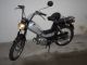 1984 Puch  MV 50 X Motorcycle Motor-assisted Bicycle/Small Moped photo 1