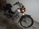 1984 Puch  MV 50 X Motorcycle Motor-assisted Bicycle/Small Moped photo 2