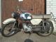 Hercules  MK 50 super 4 1967 Motor-assisted Bicycle/Small Moped photo