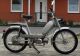 1975 Hercules  M5 Motorcycle Motor-assisted Bicycle/Small Moped photo 1