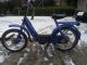 1990 Piaggio  Ciao moped 25km / h in running Motorcycle Motor-assisted Bicycle/Small Moped photo 3