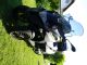 2008 Gilera  Fucoc 500 with automotive approval Motorcycle Scooter photo 1