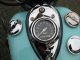 1951 Indian  Eighty Chief Roadmaster Motorcycle Other photo 3