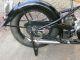1935 Indian  Chief Motorcycle Other photo 4