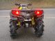 2012 Can Am  Outlander Xmr MODEL 1000 ** 2013 ** Motorcycle Quad photo 5