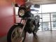 1998 Honda  CBX 125 F * original mileage * CBF CBR * Motorcycle Lightweight Motorcycle/Motorbike photo 1