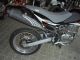 2005 Beta  SM 350 Supermoto Motorcycle Super Moto photo 1