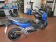 2012 BMW  C600 Sport incl Akrapovic exhaust Motorcycle Scooter photo 2