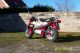 Suzuki  RV 50 1976 Motor-assisted Bicycle/Small Moped photo