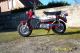 1976 Suzuki  RV 50 Motorcycle Motor-assisted Bicycle/Small Moped photo 2