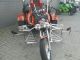 1996 Other  WK - Trike Motorcycle Trike photo 2