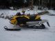 Other  Ski Doo RS 600 2009 Other photo