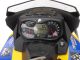 2009 Other  Ski Doo RS 600 Motorcycle Other photo 2