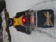 2009 Other  Ski Doo RS 600 Motorcycle Other photo 4