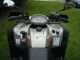 2012 Other  Quadzilla RS6 EFI LWB Motorcycle Quad photo 3