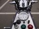 2001 Boom  Hyghway trikes Motorcycle Trike photo 1