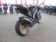 2010 Kawasaki  Ninja ZX10R black / 1 Hand / MINT! Motorcycle Sports/Super Sports Bike photo 1
