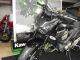2012 Kawasaki  Z 800 TOP Neumodell 2013 Motorcycle Naked Bike photo 9