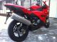 2004 Benelli  Benelli Tornado Tre 900 RS EXCELLENT CONDITION Motorcycle Racing photo 2