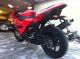 2004 Benelli  Benelli Tornado Tre 900 RS EXCELLENT CONDITION Motorcycle Racing photo 3