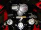 2004 Benelli  Benelli Tornado Tre 900 RS EXCELLENT CONDITION Motorcycle Racing photo 4