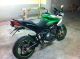 2007 Benelli  BENELLI TRE 1130 K EXCELLENT CONDITION AS NEW Motorcycle Tourer photo 2