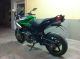 2007 Benelli  BENELLI TRE 1130 K EXCELLENT CONDITION AS NEW Motorcycle Tourer photo 3