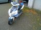 2011 Keeway  Luxxon F104 Sport Motorcycle Scooter photo 4