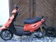 CPI  JP-Karcher-Tennessie 2001 Motor-assisted Bicycle/Small Moped photo