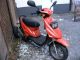 2001 CPI  JP-Karcher-Tennessie Motorcycle Motor-assisted Bicycle/Small Moped photo 1