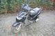 CPI  JP-25 2003 Motor-assisted Bicycle/Small Moped photo