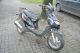 2003 CPI  JP-25 Motorcycle Motor-assisted Bicycle/Small Moped photo 2