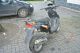 2003 CPI  JP-25 Motorcycle Motor-assisted Bicycle/Small Moped photo 4