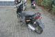 2003 CPI  JP-25 Motorcycle Motor-assisted Bicycle/Small Moped photo 5