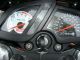 2011 Derbi  SM Senda Baja 125 cc Top only 1000 km! Motorcycle Other photo 2