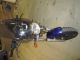 2004 Hyosung  GT 125 Naked / Good condition / Always Reliable Motorcycle Motorcycle photo 1
