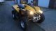 2008 Bombardier  Can AM 500 RENEGADE Motorcycle Quad photo 2