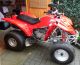 2012 Hercules  ATV Quad 300 S Sports Motorcycle Quad photo 1