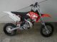 2011 KTM  50 SX, Model 2011 Motorcycle Motor-assisted Bicycle/Small Moped photo 5