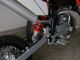 2011 KTM  50 SX, Model 2011 Motorcycle Motor-assisted Bicycle/Small Moped photo 6