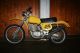 1974 Maico  Gs Motorcycle Enduro/Touring Enduro photo 1
