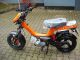 Puch  Tomos Youngst R Racing 2013 Motor-assisted Bicycle/Small Moped photo