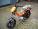 2013 Puch  Tomos Youngst R Racing Motorcycle Motor-assisted Bicycle/Small Moped photo 1