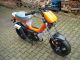 2013 Puch  Tomos Youngst R Racing Motorcycle Motor-assisted Bicycle/Small Moped photo 2