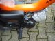 2013 Puch  Tomos Youngst R Racing Motorcycle Motor-assisted Bicycle/Small Moped photo 3