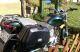 2001 Sachs  roadster Motorcycle Lightweight Motorcycle/Motorbike photo 4