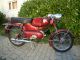 1967 Kreidler  K54/32-D Motorcycle Lightweight Motorcycle/Motorbike photo 4