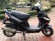 Kreidler  Jigger 2010 Motor-assisted Bicycle/Small Moped photo
