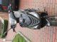 2010 Kreidler  Jigger Motorcycle Motor-assisted Bicycle/Small Moped photo 1